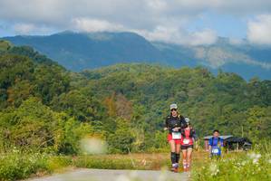 BIB: 1173, 1157
                            <button type="button" onclick="openModal(15958373)" class="btn btn-primary btn-sm float-right btn-popup" data-toggle="modal" data-target=".modal-high-quality">
                        <i class="fas fa-shopping-cart"></i> Add to Cart
                    </button>
                                            <button type="button" onclick="isThisMe(15958373, true)" class="btn btn-success btn-sm float-right btn-popup btn-isme hidden" data-toggle="tooltip" data-placement="bottom" title="นี่คือรูปของคุณใช่ไหม คลิกที่นี่เพื่อเอาเข้าอัลบั้ม">
                        <i class="fas fa-plus"></i> Add to album
                    </button>
                    <button type="button" onclick="isThisMe(15958373, false)" class="btn btn-warning btn-sm float-right btn-popup btn-isnotme hidden">
                        <i class="fas fa-ban"></i> Remove from album
                    </button>